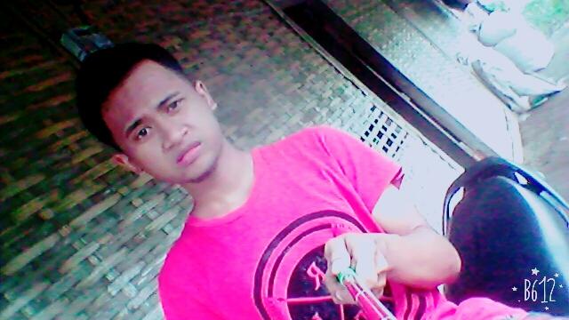 Syarfin6 tweet picture