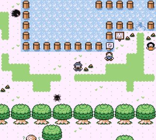 フリーゲーム夢現 無料ゲーム紹介 ｇｂ のような雰囲気に統一されてるのにかなり労力がいっただろうなと思いました クエストの自由度がもっとほしいです 昔のゲームっぽい雰囲気は大好きでしたが さくさくプレイはできない サイドン ディス
