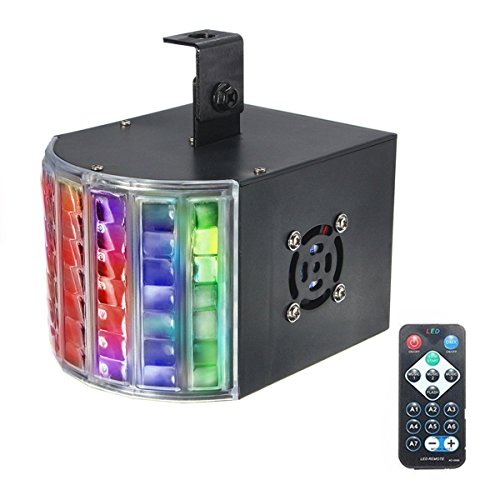 Sulzbach_City's tweet image. #Sulzbach sulzbach.city/kaufhaus/musik… #SOLMORE #LED PAR #Licht #Lichteffekt #Disco #Lichteffekte #Lampe #Party #Licht Buehnen...