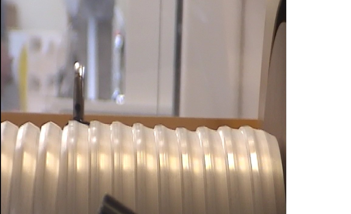 bostonmatthews's tweet photo. High Speed Zipper Extrusion Lines #drupa #Zipper #Packaging #insidepackaging #packagingeurope #packagingdigest https://t.co/jKJNNijDB9