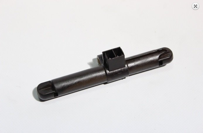 Baltacioglu_M's tweet image. Alternative Voith Diwa Spare Parts.
Oil Level Sensor-64.0788.13
baltacioglu.com.tr/products/detai…
#Voith #oillevelsensor #oilsensor #gearbox #autobus