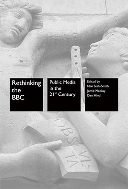 Prospect called our free e-book ‘Rethinking the BBC: Public Media in the 21st Century’ “excellent”: bit.ly/2jn5dRX <a href="/steve_hewlett/">Steve Hewlett</a>