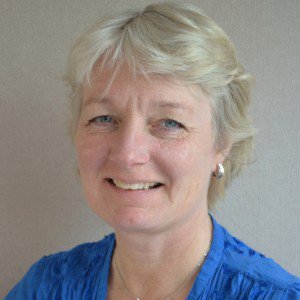 Spreekuur #dementie van Evita Lokaal op 24-1. Mirjam Soonius beantwoordt uw vragen en biedt een luisterend oor bit.ly/2jJCgzr