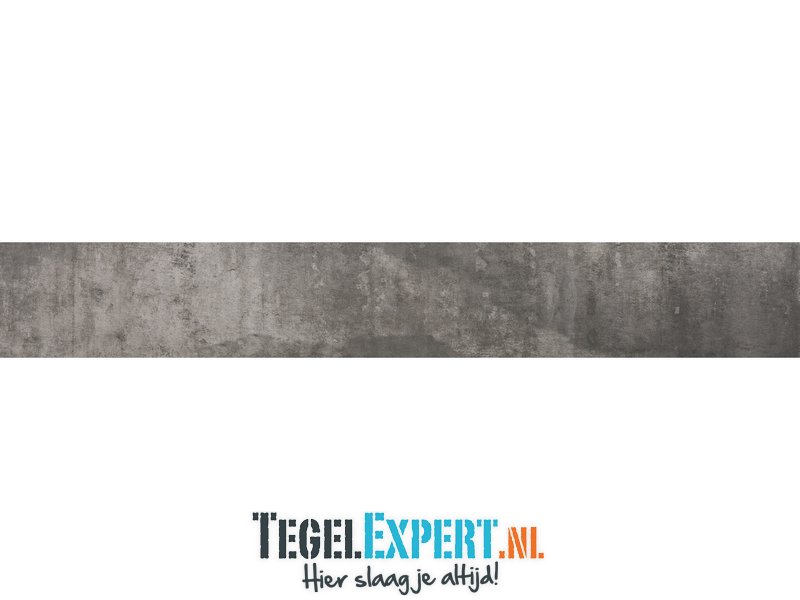 Op zoek naar C-Extreme Anthracite, Grey of White? Kom naar #TegelExpert! ow.ly/Kp7w30870RF #tegels #houtlook #betonlook