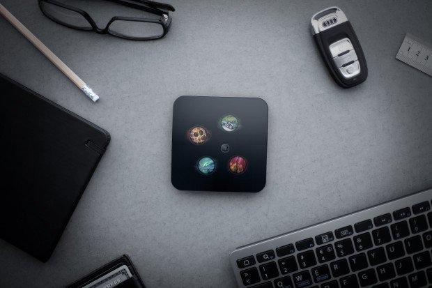 Techloop tweet media