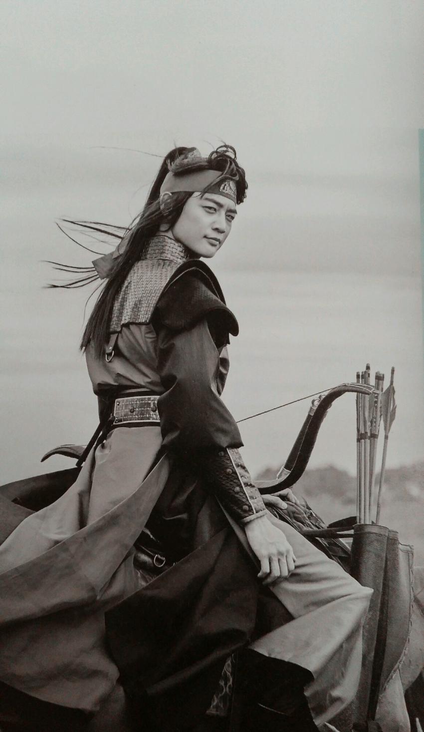 C2cs963WQAEeECg.jpg:large