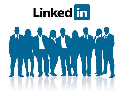 pennistoneMedia's tweet photo. Did you know we are also on Linkedin? check us out  #SmallbusinessWebsiteDesign we welcome the conversation. https://t.co/MaHMTHsbLN https://t.co/aobz0Adcyd