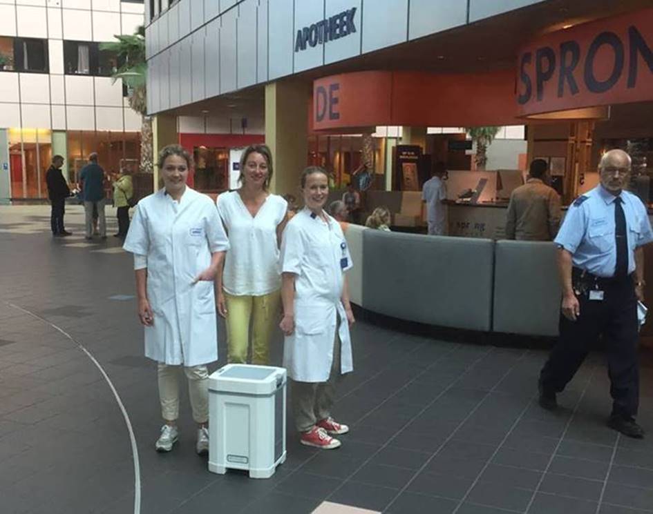 Tacstone tweet media