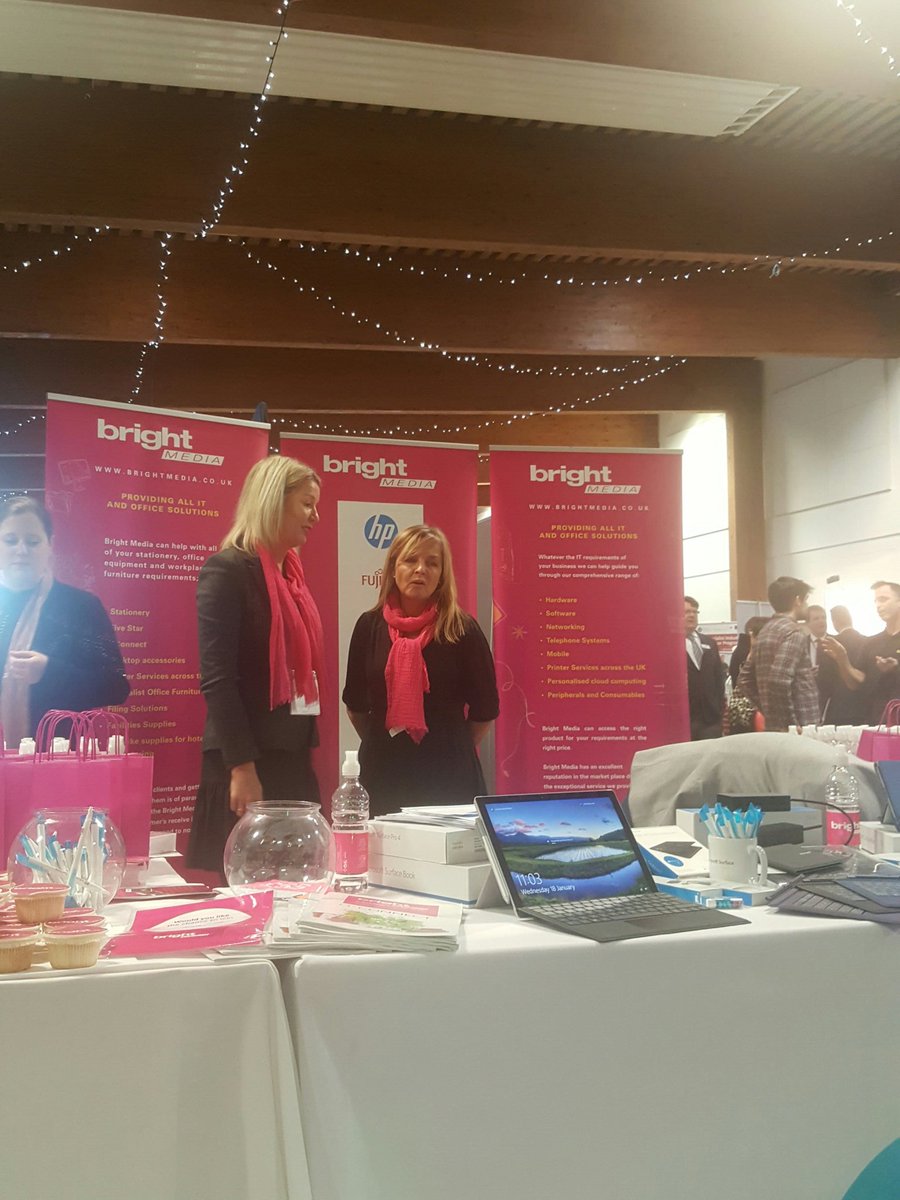 Brightmedia_'s tweet photo. #LincsBizExpo https://t.co/xdLnnP68ZL