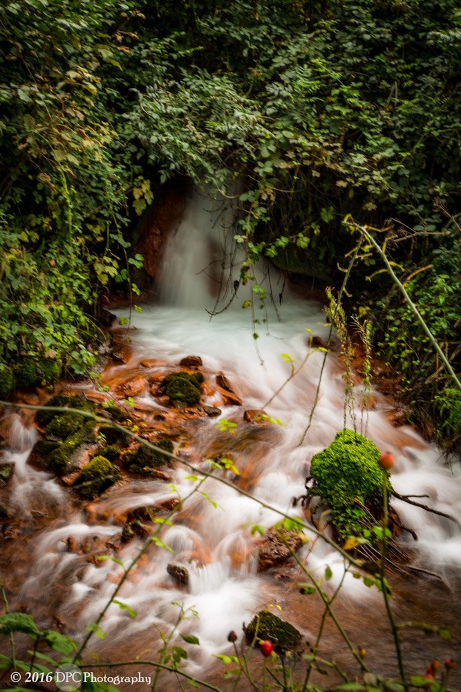 ImageAcademyUK's tweet photo. A stunning selection of photographs from The Image Academy Student Darren Clark. A great display of different photography techniques! https://t.co/kBy2MEdFoX