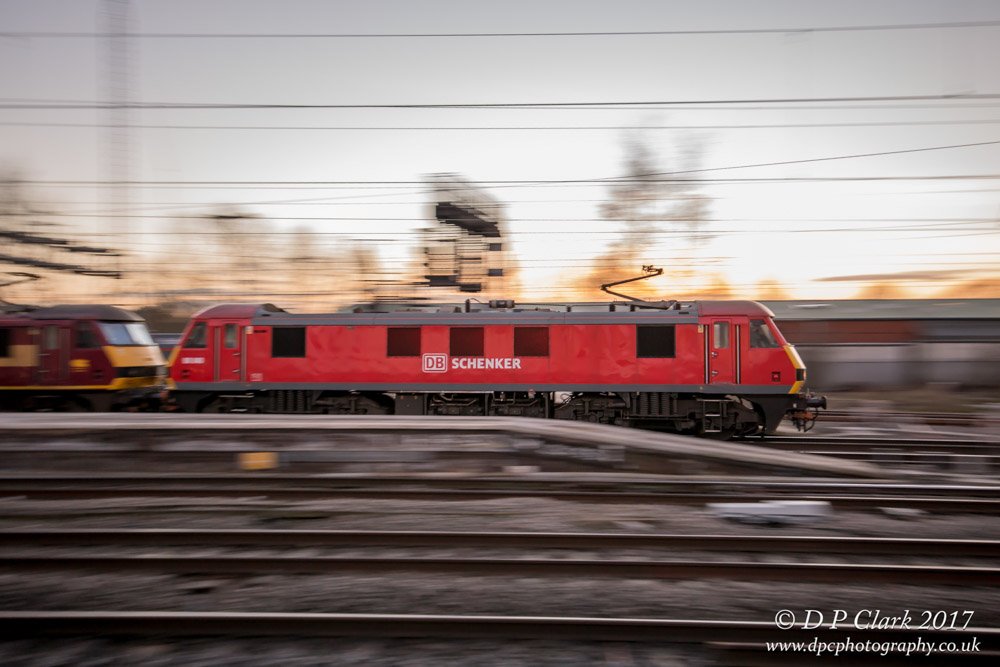 ImageAcademyUK's tweet photo. A stunning selection of photographs from The Image Academy Student Darren Clark. A great display of different photography techniques! https://t.co/kBy2MEdFoX