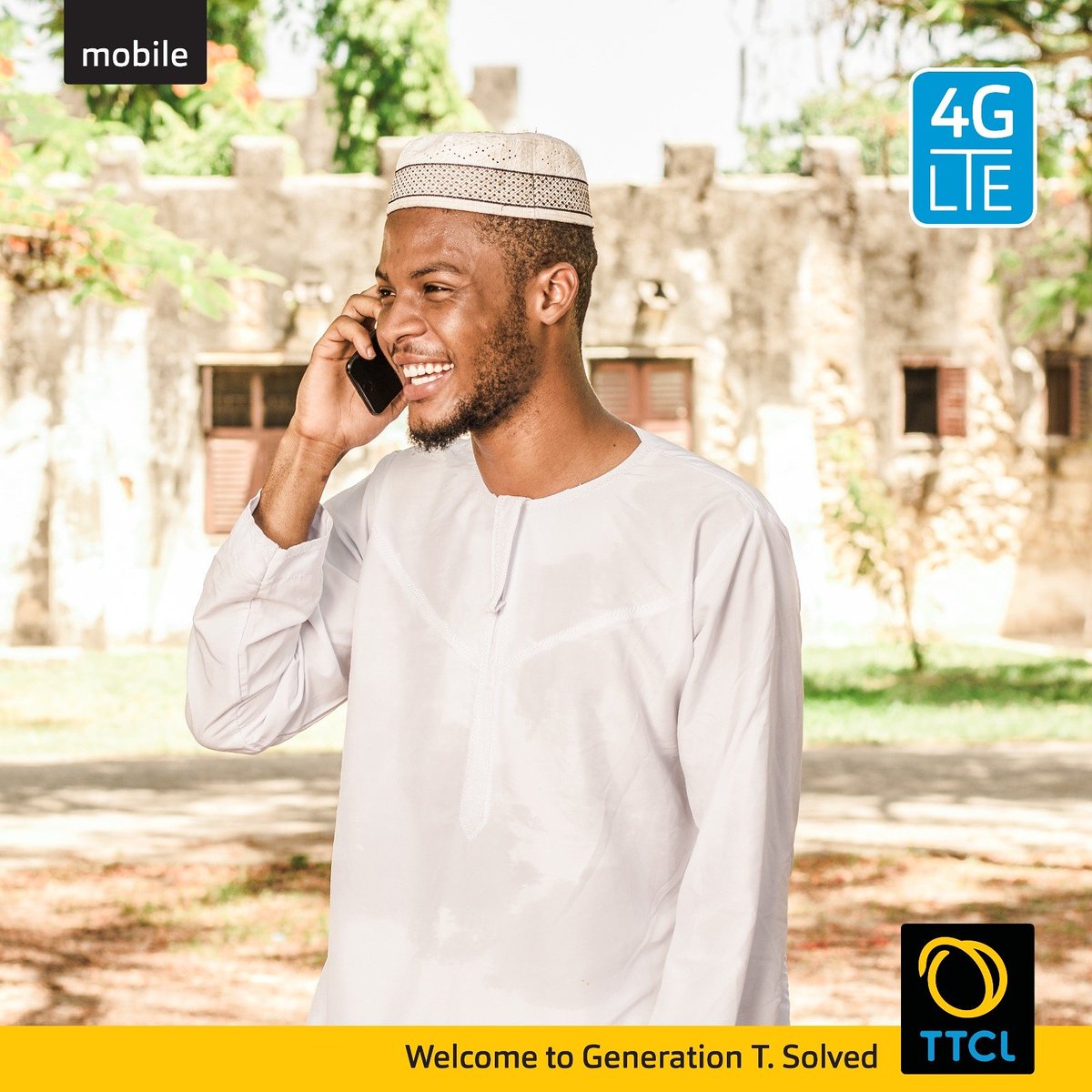 TTCLCorporation's tweet photo. Achana na bundle za kususua zinazosababisha usifanye assignment zako kwa wakati BOOM PACK ni yako wewe Mwanafunzi #Boompack #TTCL4G #speed https://t.co/UPMQh0mITG