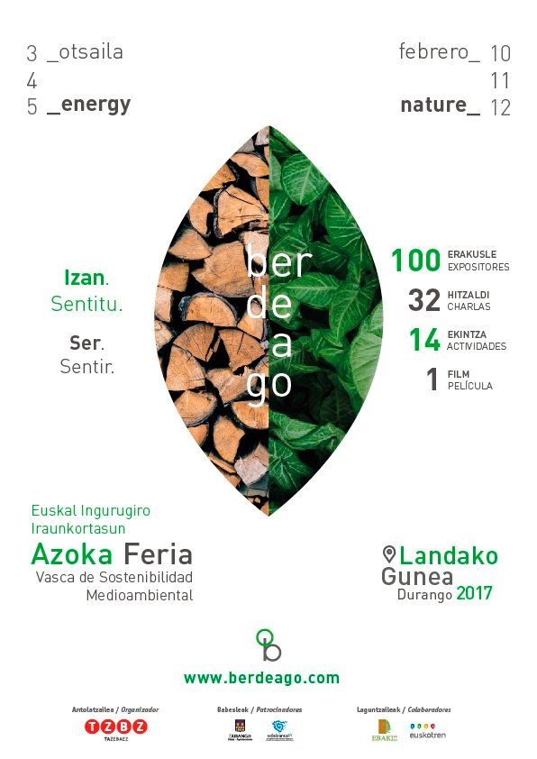 Conpy Basque tweet media