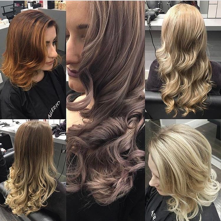 AllertonsOnline's tweet photo. Hair by Sean at Allertons #Leeds #Hair #HairLeeds #Inspiration #BySean #Allertons #AllertonsOnline #EverythingBeaut… https://t.co/BlElTI7LSG