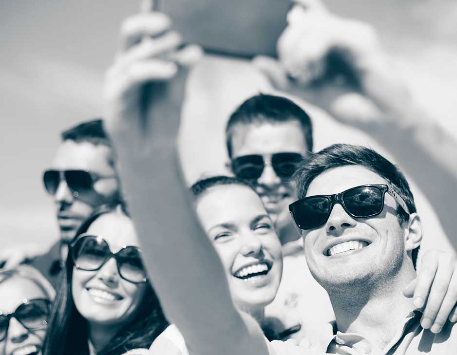 herorecruit's tweet photo. Exploring the the Gig Economy......
https://t.co/SBkDl4PAAJ #herocontracts #herojobs #engineeringcontracts #itcontracts #jobfairy #Job https://t.co/r2EdX5RIPq