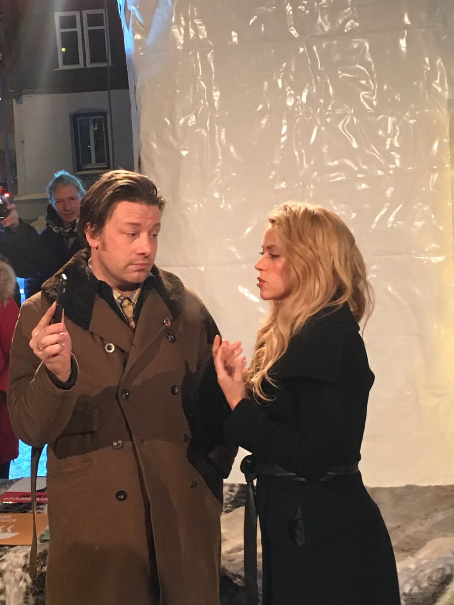 Shakira - are you going to the Willis Towers Watson breakfast tomorrow? Hope you can join us: RSVP: cvent.com/d/rvqvsc #wef17 #WTWwef