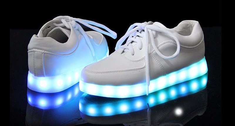 Tpadmii's tweet photo. Yang Jual Info aku ya.#sepatuled #allsepatuled
#talisepatuled #adidasled #nikeled #adidassuperstar
INFO YA https://t.co/hkz72MBDa2