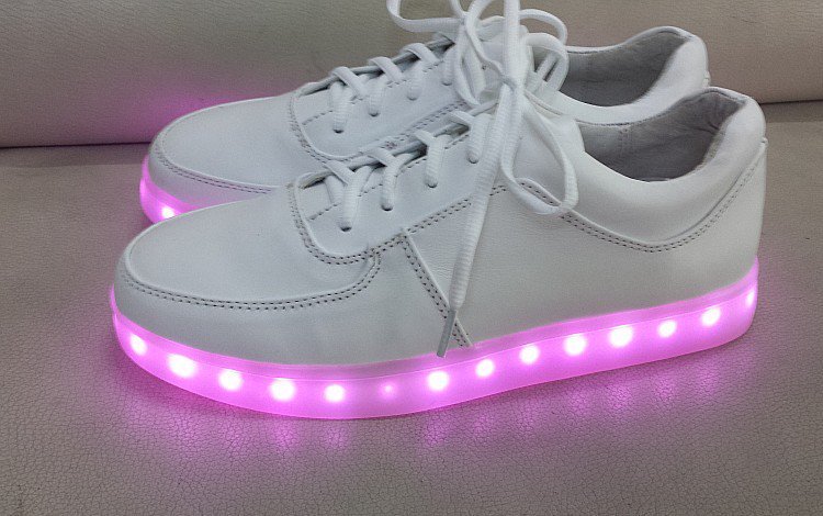 Tpadmii's tweet photo. Yang Jual Info aku ya.#sepatuled #allsepatuled
#talisepatuled #adidasled #nikeled #adidassuperstar
INFO YA https://t.co/hkz72MBDa2
