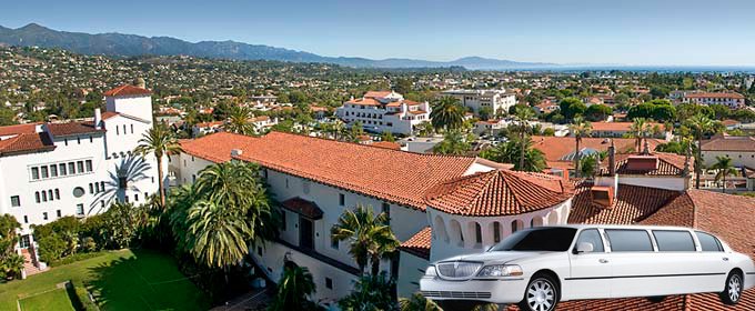 SB_limo's tweet photo. Let's Go For An Unforgettable Outing in #SantaBarbara! 👌 📞 (866) 319-LIMO 🍾 #VisitSB #ExperienceSB #seeSB #SantaBarbaraCA #SantaBarbara_CA https://t.co/1bPsnh8iXi