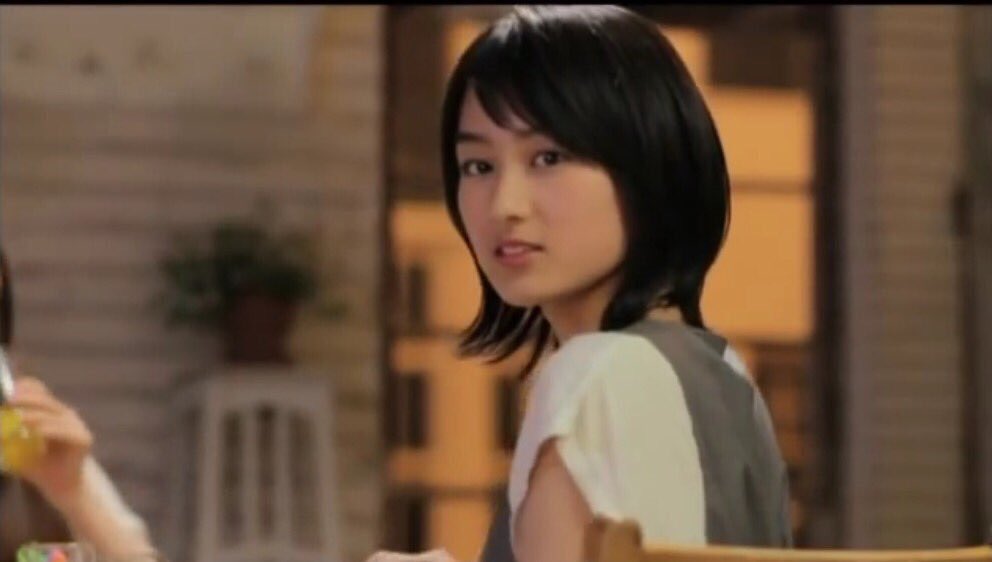 相互フォロー つっきー推し りょうや Auf Twitter 高月彩良さん この時は小 中学生 大人に見える 大人に見える人rt かわいいと思った人rt 高月彩良 かわいいと思った人rt