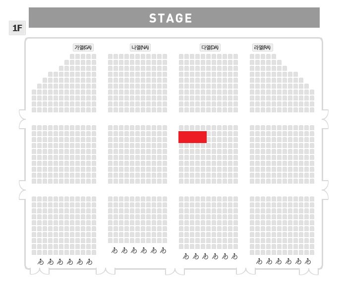 만송이 韓国代行 V Twitter 拡散希望 2 25 Leo X Lucas 1st Fan Meeting In Seoul レオ ルーカス ファンミーティングのチケットのお譲り先を探しています 2月25日公演1階の指定席floor席da区域12 13列2枚 連番 あります T Co F8j9g401lu 만송이 韓国代行 V Twitter 拡散希望 2 25 Leo X Lucas 1st Fan Meeting In Seoul レオ ルーカス ファンミーティングのチケットのお譲り先を探しています 2月25日公演1階の指定席floor席da区域12 13列2枚 連番 あります T Co F8j9g401lu