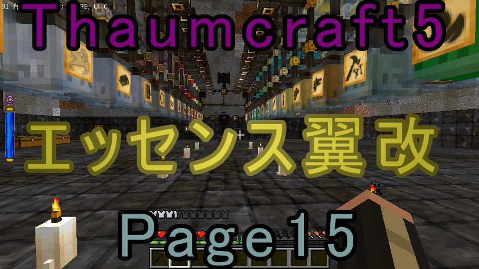 Etiqueta ソームクラフト Al Twitter Etiqueta ソームクラフト Al Twitter