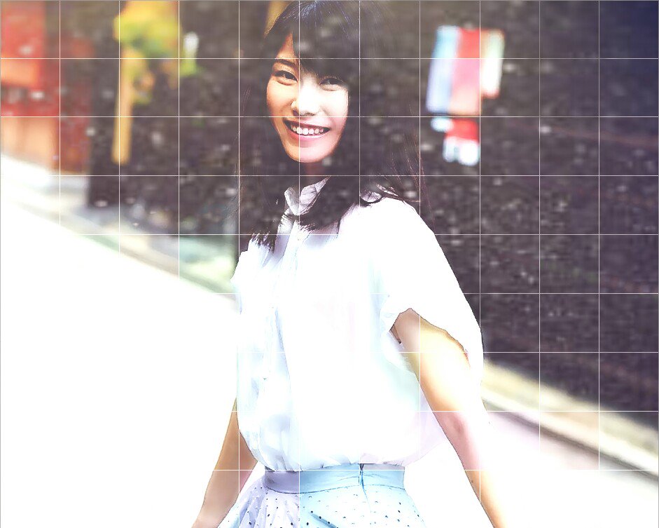 yui____29's tweet photo. ⁺



そう いま #君 に ˚⁎⁺   ༄༄
  思いを込めて #愛 してると誓うよ    ｛ ~* ❤🕒🌬🥀｝#巡逢 

 　　　🌙*.｡
　　　　　　　　　　　

　　
 https://t.co/URoeB5comH