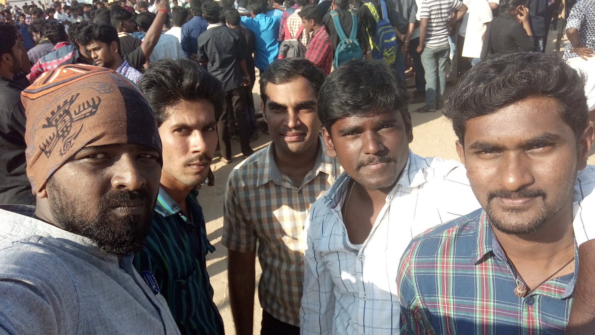 hari6800 tweet picture