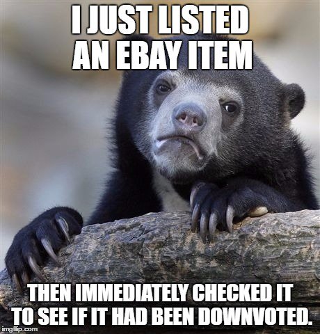 Cantrice (@gigglypuffs3) on Twitter photo 