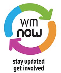 NorthfieldWMP's tweet photo. Join 👉https://t.co/T7luPughCB 👈to find out about positive police action, appeals & local events in your area! #KeepingCommunitiesInformed https://t.co/SzNwM9wUmQ