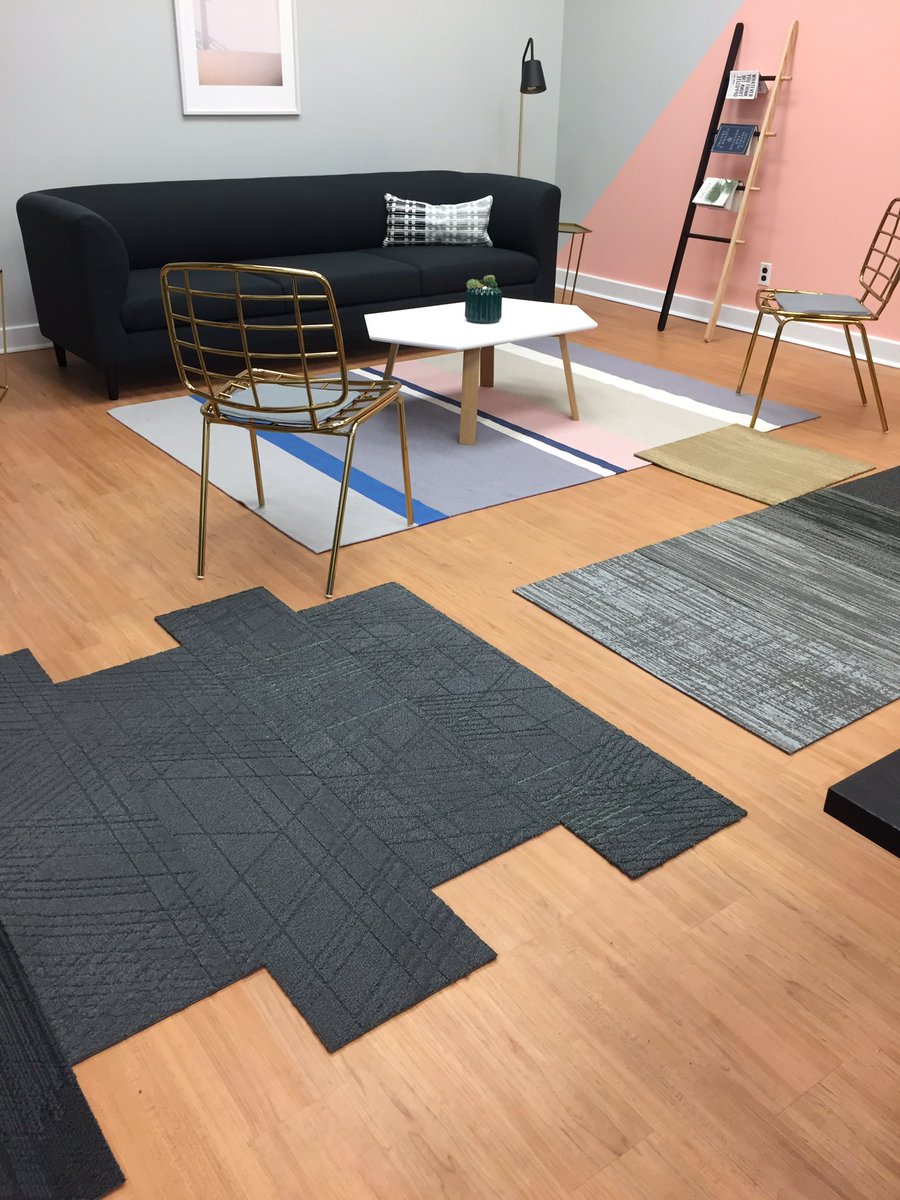 ManningtonTO's tweet photo. @breather Just used your space at 481 University Ave as a "pop up" showroom!   It was great! https://t.co/T4EAWrtJUk