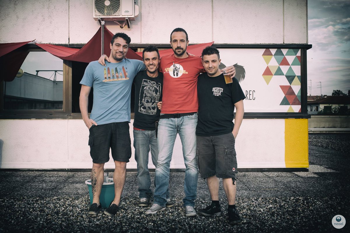 FceRecords's tweet photo. FCE RECORDS family
THIS FALL (Hardcore Brescia)
https://t.co/oacGmKamUs
https://t.co/rFv17M64x4 https://t.co/mnKlDK0QZJ