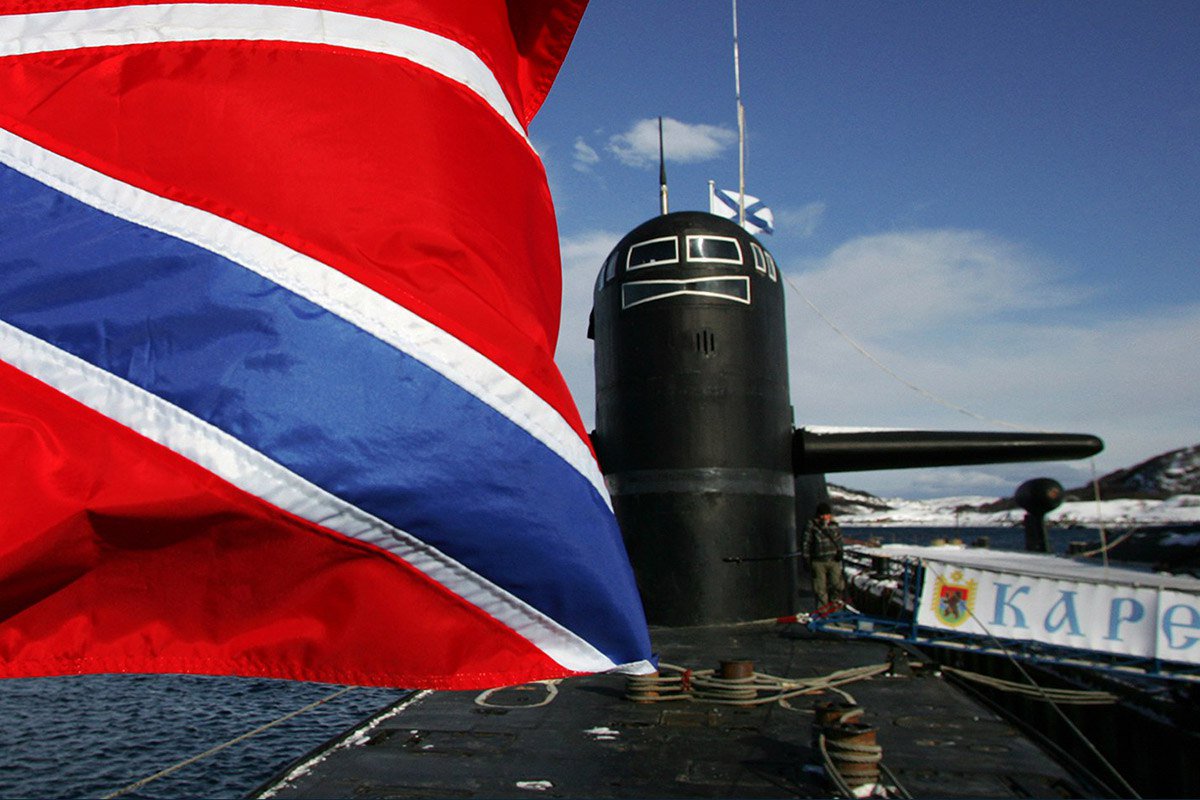 Картинки с днем подводного флота россии, дочери
