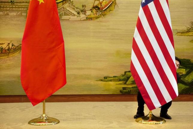 U.S: China fuelling market protectionism
#US #China #MarketProtectionism

pacificenergyassociates.com/news/u-s-lobby…