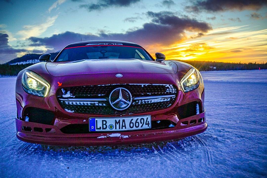 MG_generation's tweet photo. #MercedesBenz #AMG #GTs 😈
https://t.co/eSqLTTfM38 https://t.co/ryA8orJyrR