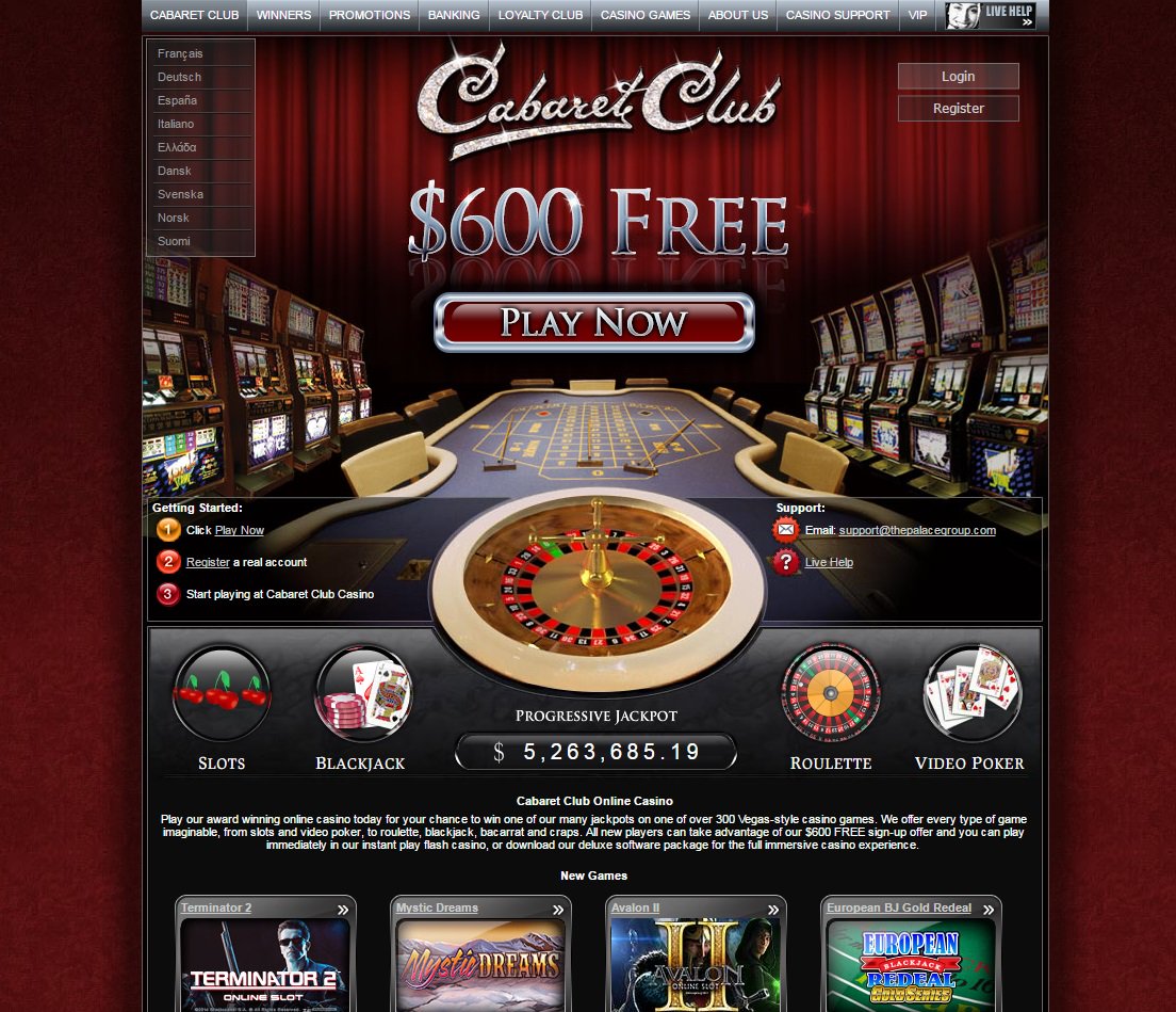 post best online casino post best online casino