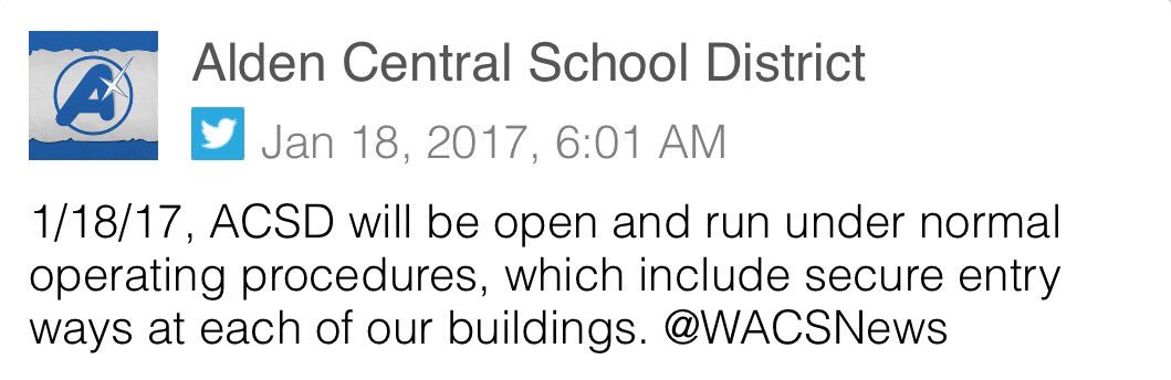 Alden Directory-Even tweet media