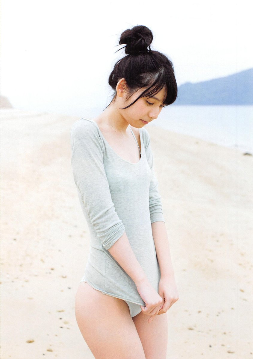 しは Pa Twitter 第1回メンバーアンケート1位記念 松岡菜摘 追伸 7 松岡菜摘 Hkt48 写真集 しは Pa Twitter 第1回メンバーアンケート1位記念 松岡菜摘 追伸 7 松岡菜摘 Hkt48 写真集