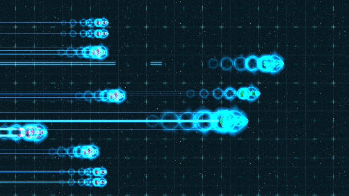 ST is FREE on Google Play goo.gl/B3LyQo  
#indiegame #gamedev #indiedev #screenshotsaturday #GooglePlay #android #Androidgames