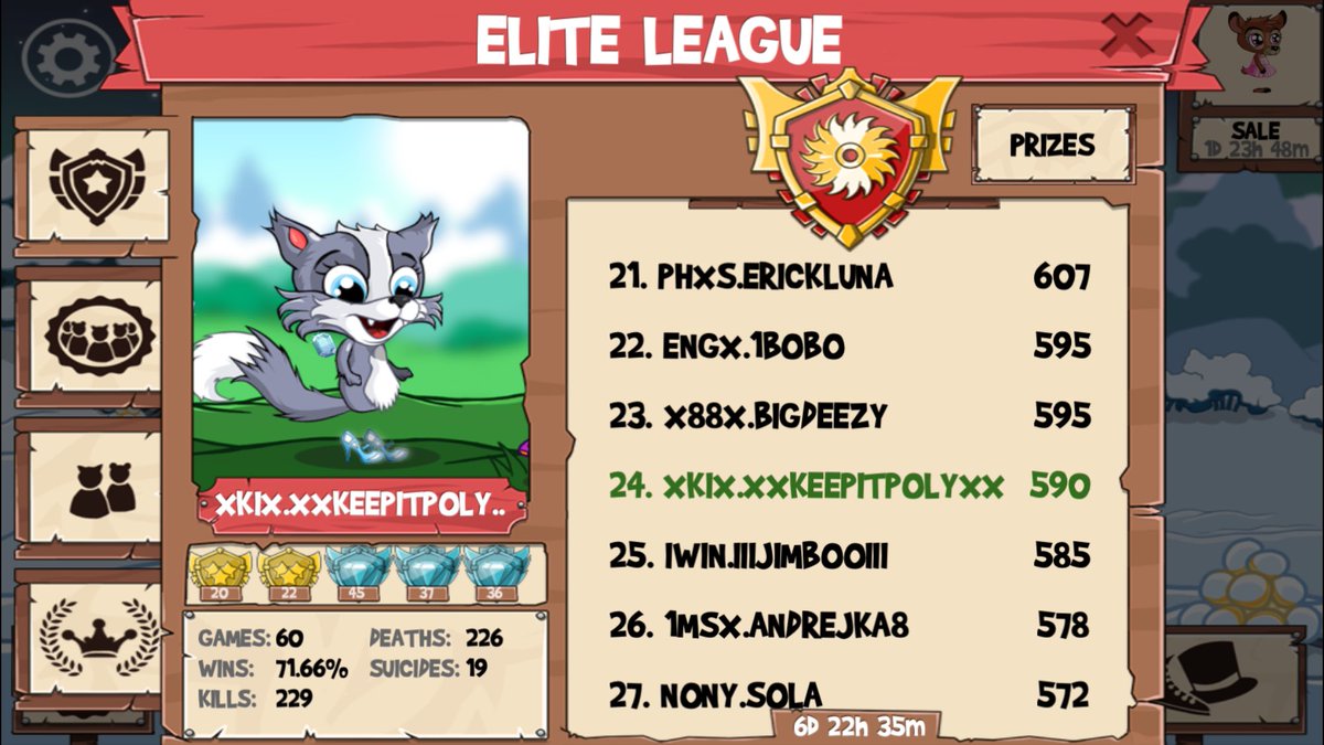 FunRun2Golden's tweet image. I quit ehhh...🖕🏽