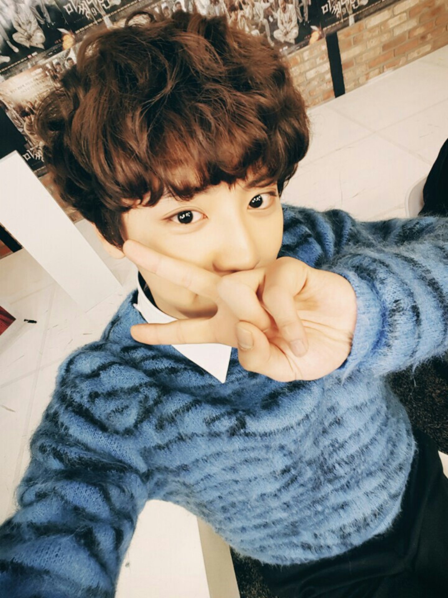 C2cxeqaWQAIMZsN.jpg:large