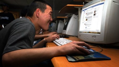Казахстанских комментаторов научат нести ответственность за свои высказывания в Сети

zakon.kz/4839905-kazakh…
