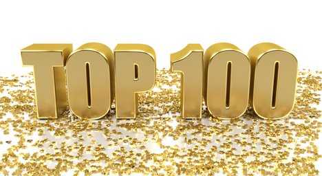 CeRFI_CH's tweet photo. CeRFI, 17ème entreprise IT romande. https://t.co/LocOc1saux @ictjournal  #Top100 #ICTJournal https://t.co/qVVUoVXCNk