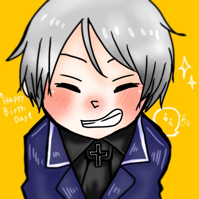 鳥のようにのtwitterイラスト検索結果 古い順