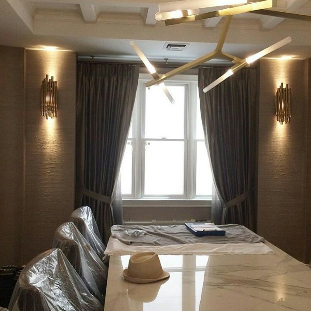 مهندس ديكور داخلي (dezaher1) تويتر مهندس ديكور داخلي (dezaher1) تويتر