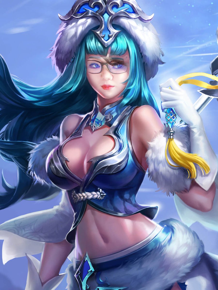 Хөх дэлэнгээ гаргасан зураг хийгээд FOLLOW ME гэвэл дагагчид нь ихсдэг гэсэн Хэрэгжүүлий дааа хаха