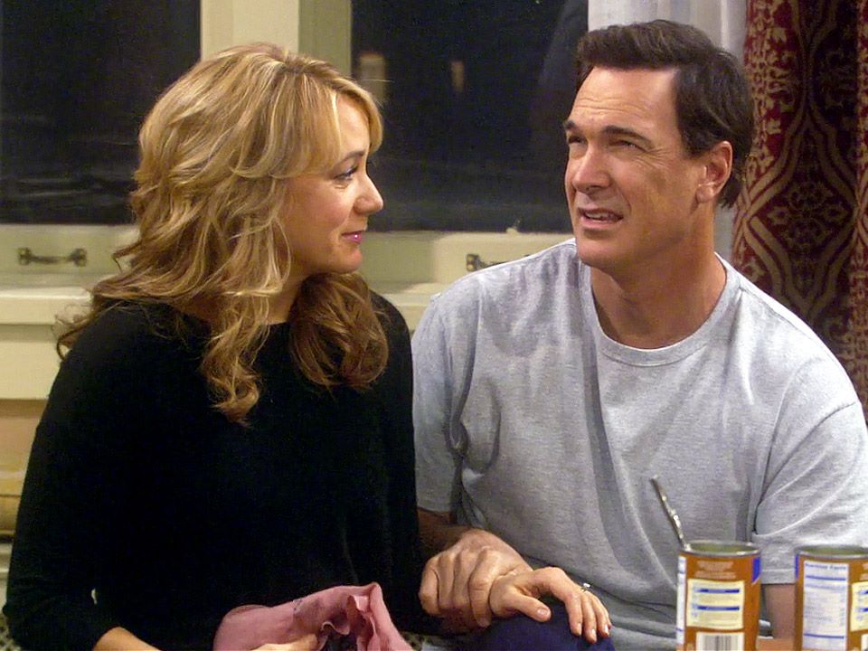 Rules Of Engagement tweet media