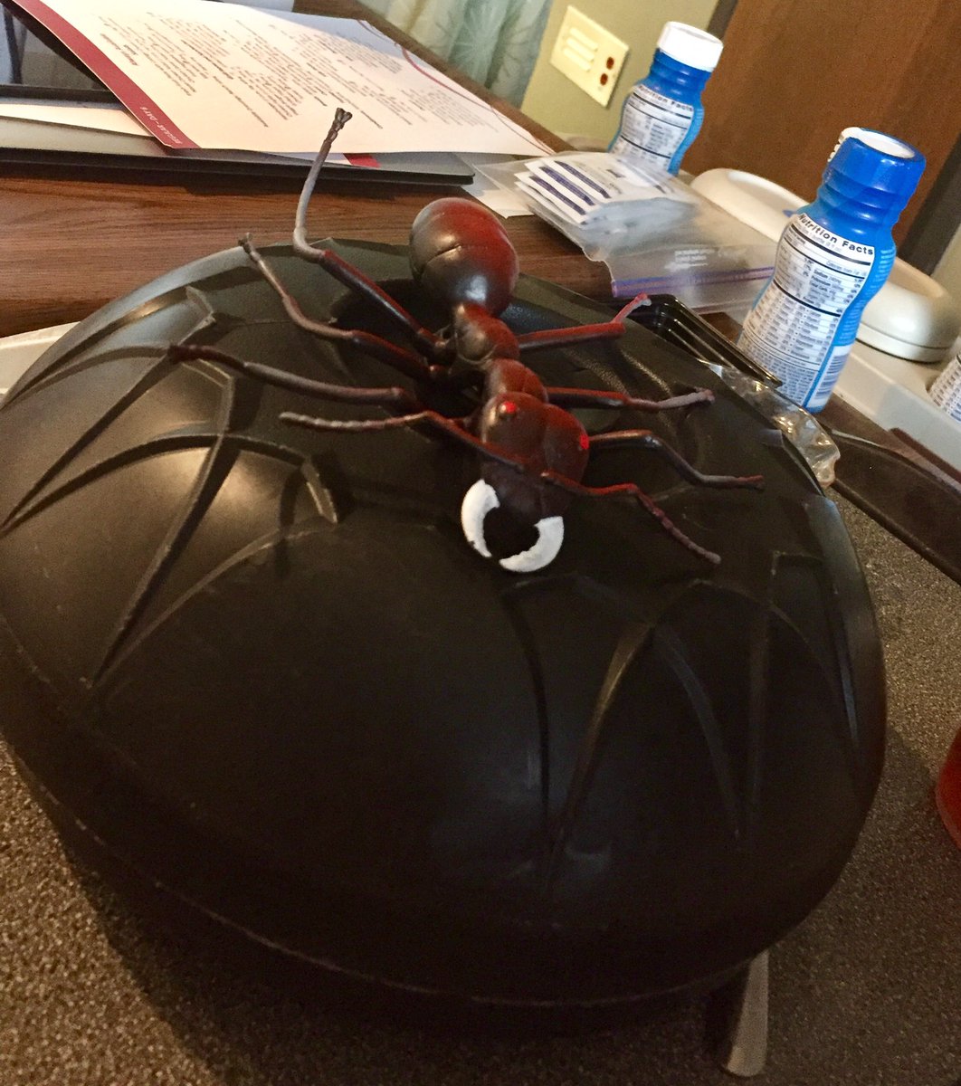 Jon Richards tweet media