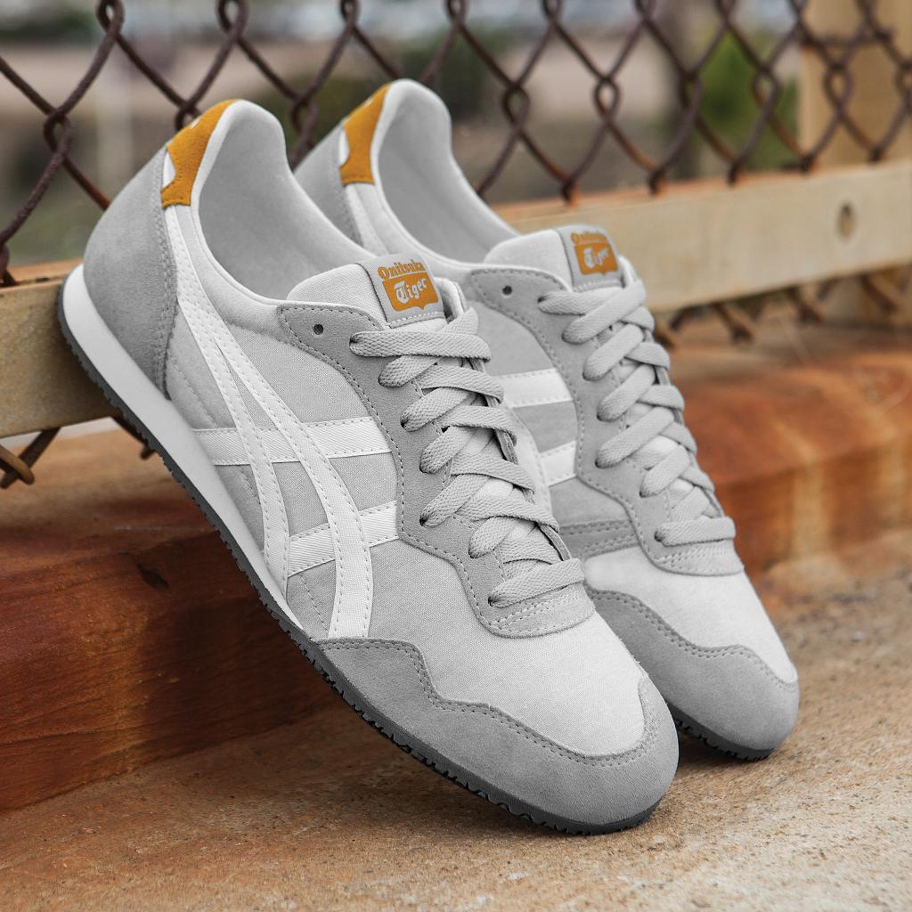 onitsuka tiger us website