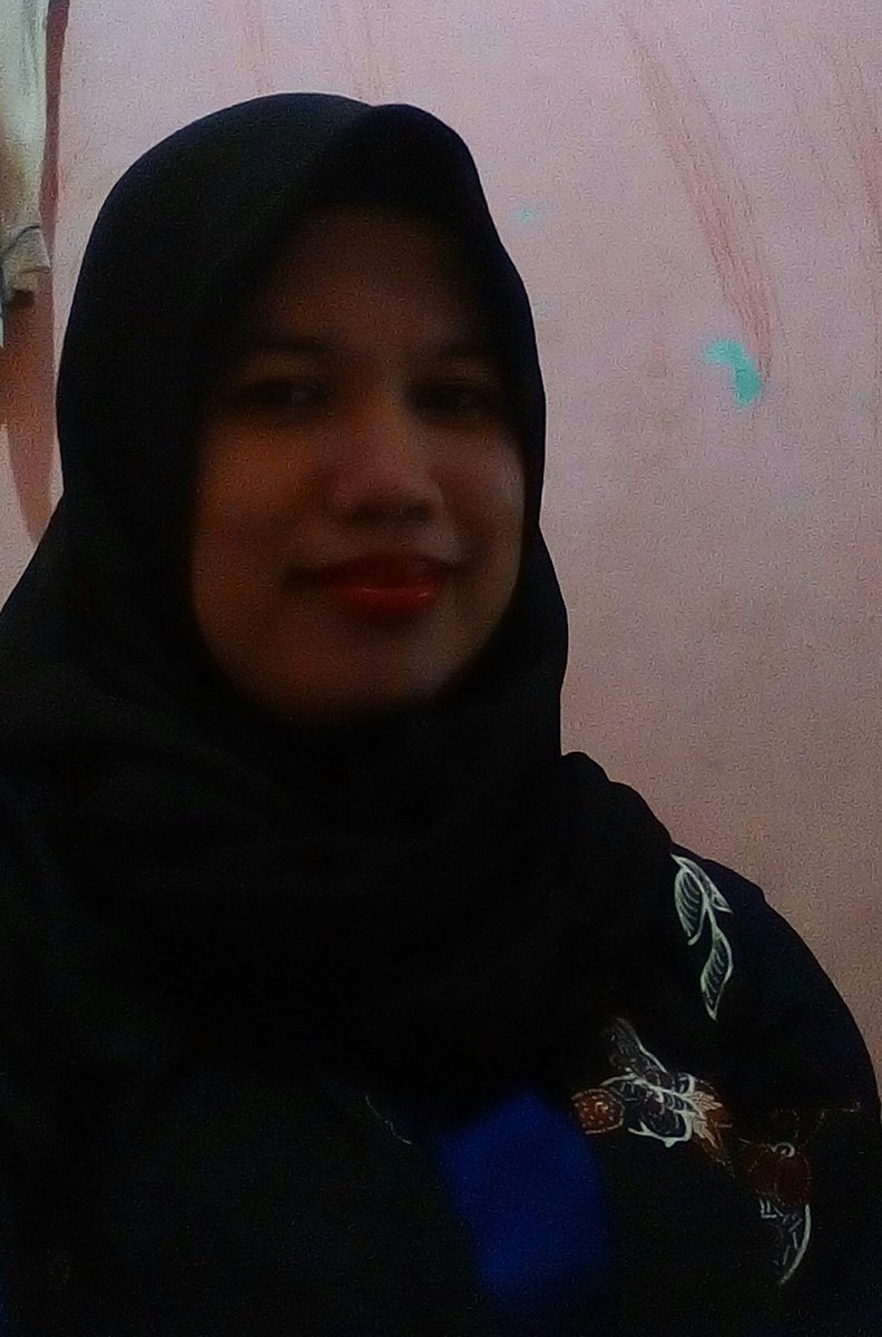 indrynany's tweet photo. Kerinduan yang tak terbalaskan ...😢😢 https://t.co/1jNTLSDmgq